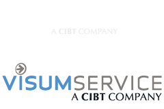 VISUM